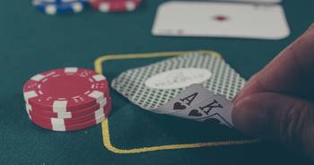 Top 5 Reasons Why You Should Bet In Online Casino In 2023