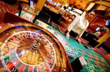 Top 5 Signs of a Bad Casino