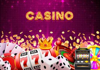 Top 7 Microgaming Casino Sites for Canadian Players