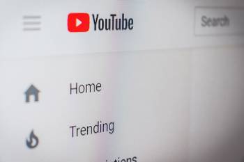 Top 7 Most Popular Gambling Channels on YouTube for Canadians