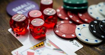 Top 7 online casinos for South African players