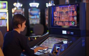Top 7 Slot Machine Tricks That Really Work