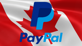 Top 8 Most Reliable PayPal Casinos Canada I Gambling.com