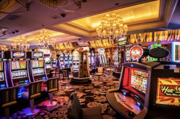 Top 9 Ways How To Choose the Most Reliable Non Gamstop Casino
