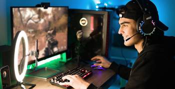 Top Advantages of Playing Online Games