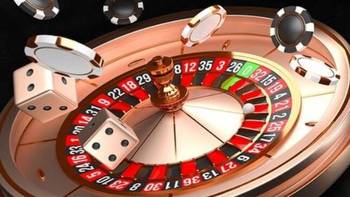 Top Casino Games For 2021