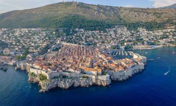 Top Casinos to Visit in Dubrovnik