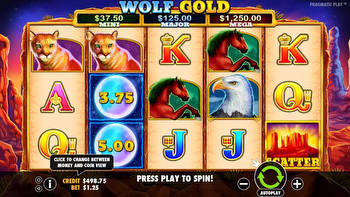 Top five most popular casino games and how to play
