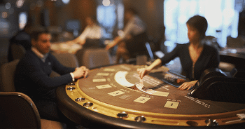 Top Gambling Information Websites You Should Know
