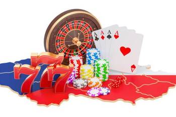 Top Interesting Facts About Online Casinos in Czechia