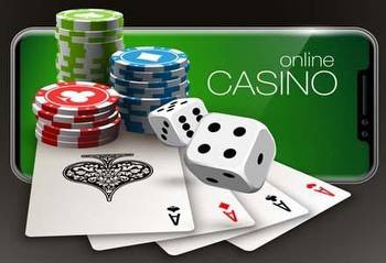Top Listed Online Casino in UK-Guide by OCT