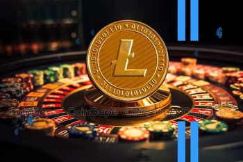 Top Litecoin Casinos in 2024: Games, Bonuses, and More
