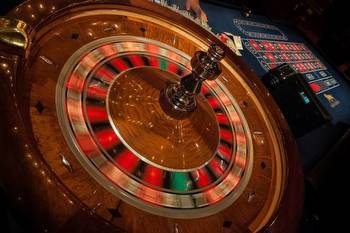 Top Live Dealer Casino Games to Play in 2022