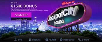Top Microgaming Online Casinos for Canadians