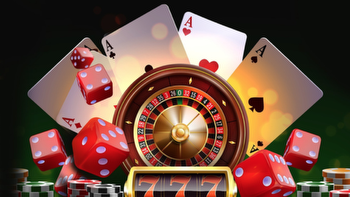 Top Music Picks For Gaming And Playing Online Casino Games