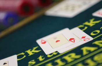 Top new casino games for Londoners to play