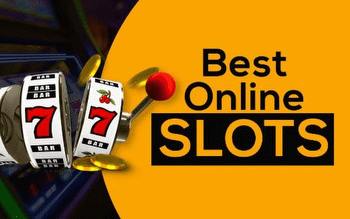 Top online casino games to play and win