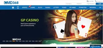Top Online Casino Sites 2022 Reviewed