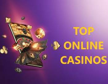 Top Online Casinos for US Players