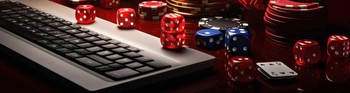 Top Online Casinos in Canada for 2023: Your Trusted Guide