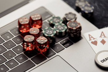 Top Online Gambling Tips for Canadians