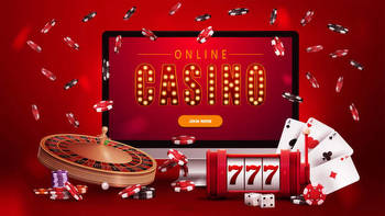 Top Online Live Casinos Where to Play and Win Big with Real Dealers