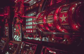 Top Online Slots That Are Great to Play On Your Smartphone