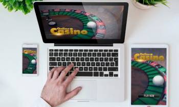 Top Payment Methods for Online Casino