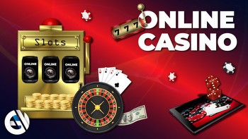 Top Reasons to Play Slot Games at Bitcoin Casino US