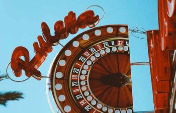 Top Roulette Games in Online Casinos You Should Try First