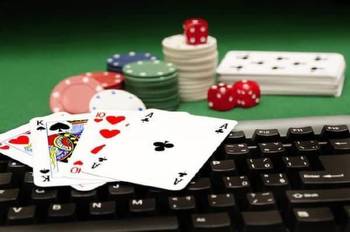 Top South African Online Casino Guide SouthAfricanCasinos.co.za Negotiates R500 No Deposit Bonus for Springbok Casino