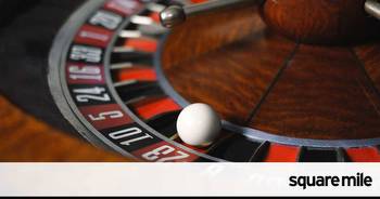 Top strategies for clearing casino bonus wagering requirements