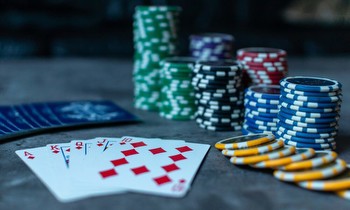 Top Telegram Casinos 2024: Secure Crypto Gambling Bots
