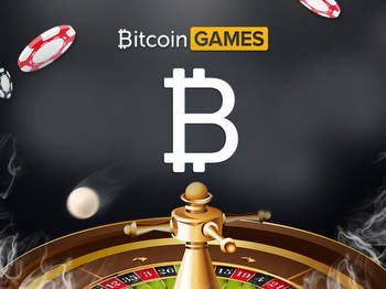 Top Things to Look for in New Bitcoin Games