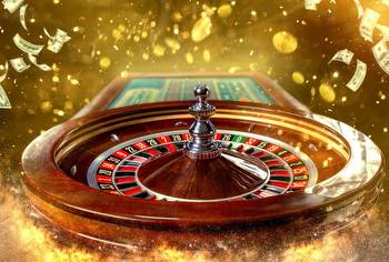 Top Three Advantages of Deposit Bonuses at US Online Casinos
