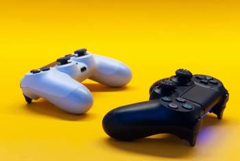 Top Tips to Improve Your Gaming Skills