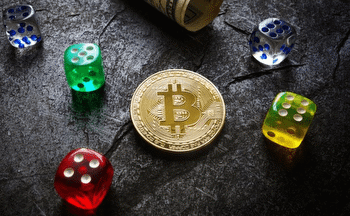 Top trusted online casinos with cryptocurrency betting option