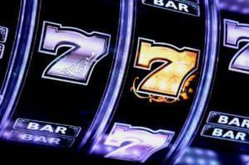 Top US Casino Bonus & Promos 2021