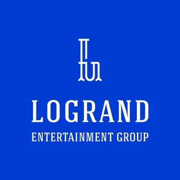 Touch-LESS Gaming Debuts Contactless Button Technology At Logrand Casinos
