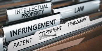 Trademark Protection Has Proven Difficult For US Gambling Companies