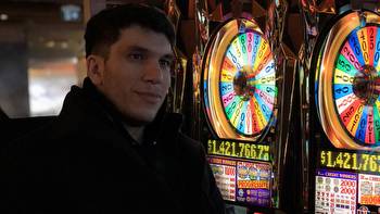 Trainwrecks claims his Twitch gambling streams are "most transparent" amid backlash