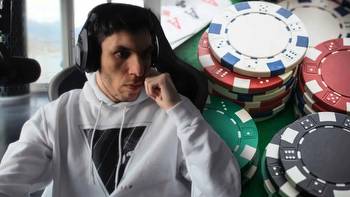Trainwrecks: People only hate Twitch gambling because they "want me gone"