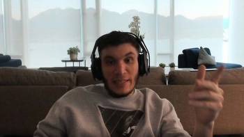 Trainwrecks slams Twitch as gambling streams continue to thrive despite new restrictions