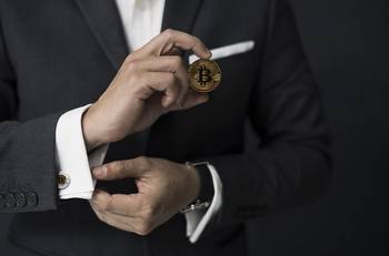Trends and Innovations in the Bitcoin Casino Industry: Business Mole’s Latest Reports
