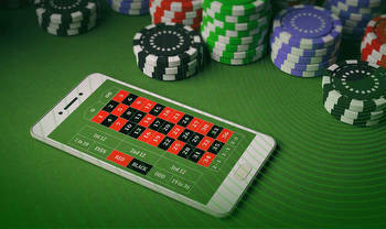 Trends of Online Casino in 2022
