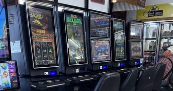 Trial delayed in high-profile Missouri gambling lawsuit
