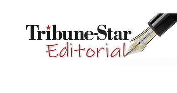 Tribune-Star Editorial: Another obstacle falls in county's bid for a casino