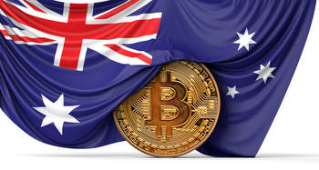 Trеnds And Insights: Cryptocurrеncy Gambling In Australia
