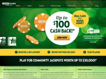Tropicana Online Casino: A Comprehensive Review of the Best Online Casino Experience