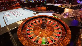 True Fortune Casino: Where Fortunes Are Made